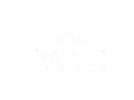 Insalata Porrini