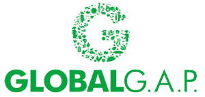 global-gap-certificata